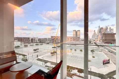 4 غرف نوم شقة رقم 134505 15