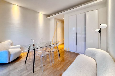 4 غرف نوم شقة رقم 134505 14