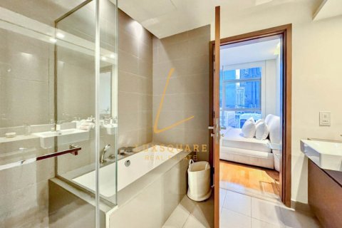 4 غرف نوم شقة رقم 134505 19