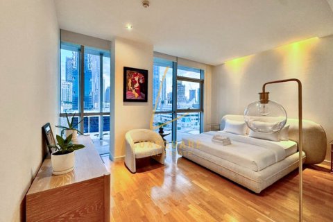 4 غرف نوم شقة رقم 134505 10