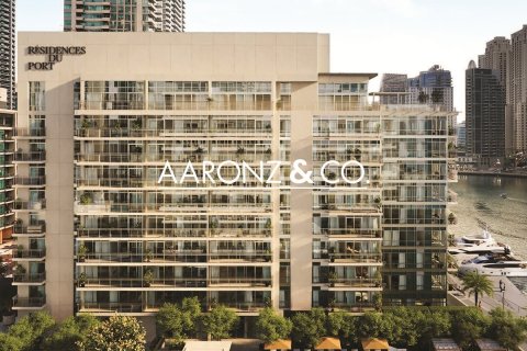 Appartement de 4 chambres  No. 134508 6