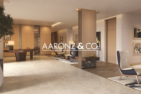 Appartement de 3 chambres  No. 134510 16