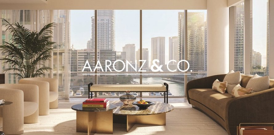 Appartement de 3 chambres  No. 134510