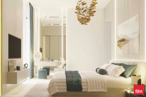 Appartement de 1 chambre à Dubai, UAE No. 100311 6