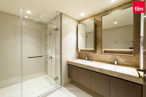 Appartement de 2 chambres à Dubai Harbour, UAE No. 100329 14