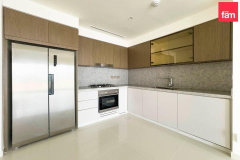 Appartement de 2 chambres à Dubai Harbour, UAE No. 100329 4