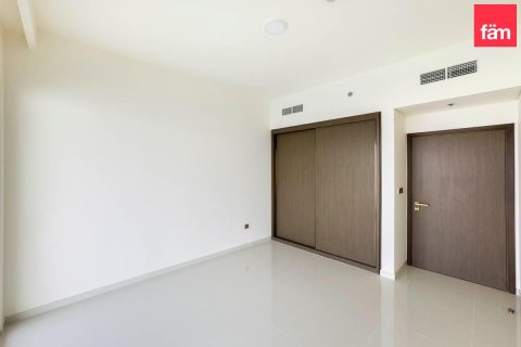 Appartement de 2 chambres à Dubai Harbour, UAE No. 100329 12