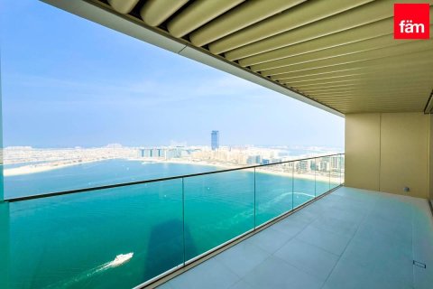 Appartement de 2 chambres à Dubai Harbour, UAE No. 100329 2