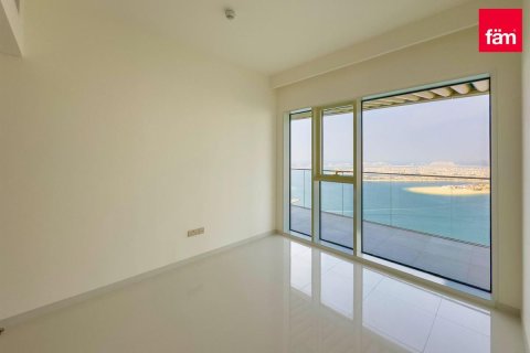 Appartement de 2 chambres à Dubai Harbour, UAE No. 100329 9