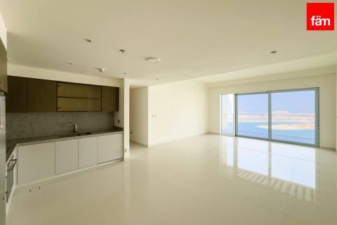 Appartement de 2 chambres à Dubai Harbour, UAE No. 100329 3