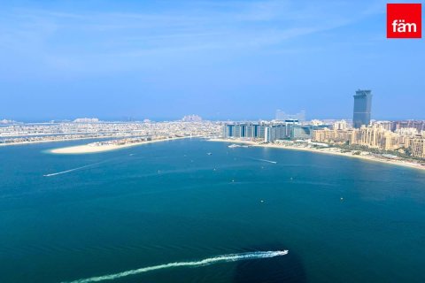Appartement de 2 chambres à Dubai Harbour, UAE No. 100329 30