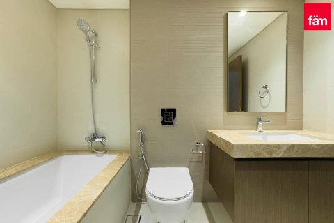Appartement de 2 chambres à Dubai Harbour, UAE No. 100329 13