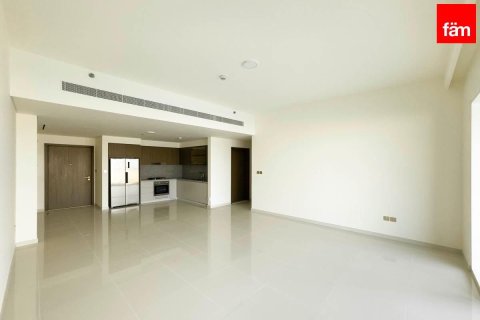 Appartement de 2 chambres à Dubai Harbour, UAE No. 100329 6