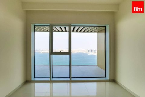 Appartement de 2 chambres à Dubai Harbour, UAE No. 100329 8
