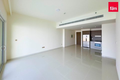 Appartement de 2 chambres à Dubai Harbour, UAE No. 100329 5