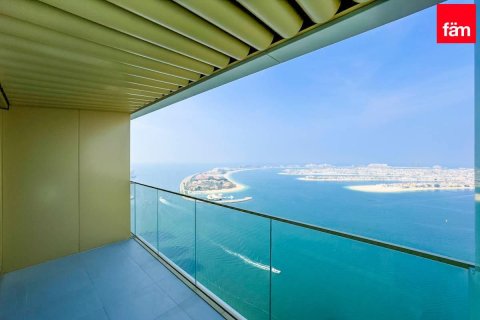 Appartement de 2 chambres à Dubai Harbour, UAE No. 100329 10
