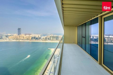 Appartement de 2 chambres à Dubai Harbour, UAE No. 100329 11
