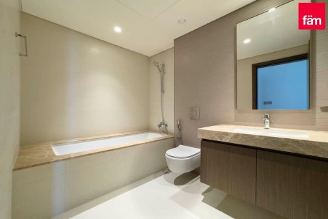 Appartement de 2 chambres à Dubai Harbour, UAE No. 100329 27