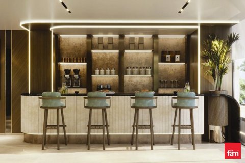 1 bedroom Apartment in Dubai, UAE No. 100333 6