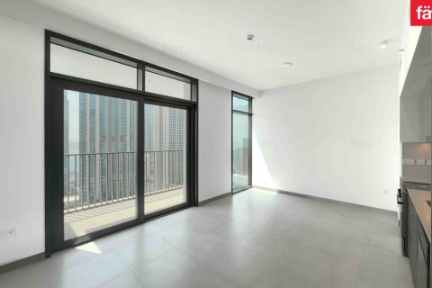 1 bedroom Apartment in Dubai, UAE No. 100310 3