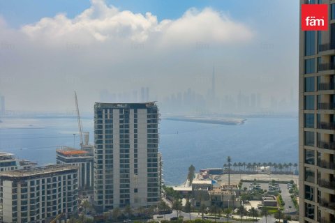 1 bedroom Apartment in Dubai, UAE No. 100310 10
