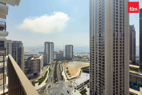1 bedroom Apartment in Dubai, UAE No. 100310 2