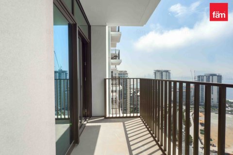 1 bedroom Apartment in Dubai, UAE No. 100310 6