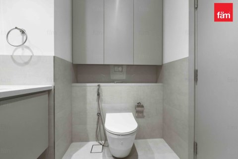 1 bedroom Apartment in Dubai, UAE No. 100310 12