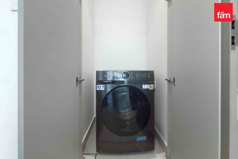 1 bedroom Apartment in Dubai, UAE No. 100310 9