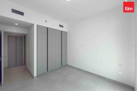 1 bedroom Apartment in Dubai, UAE No. 100310 11