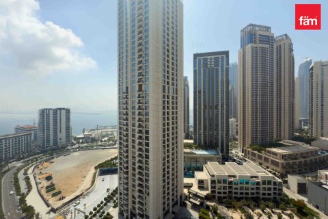 1 bedroom Apartment in Dubai, UAE No. 100310 15