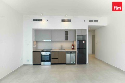 1 bedroom Apartment in Dubai, UAE No. 100310 5