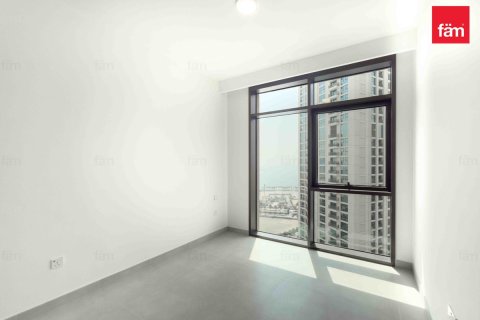 1 bedroom Apartment in Dubai, UAE No. 100310 7