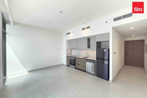 1 bedroom Apartment in Dubai, UAE No. 100310 4