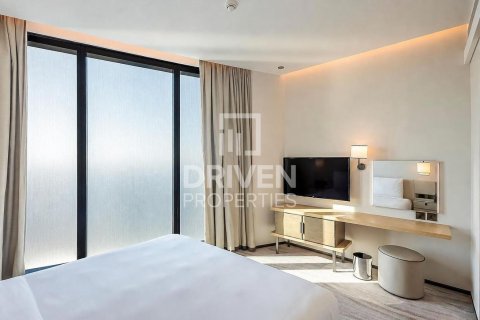3 bedrooms Apartment in The Address Jumeirah Resort and Spa, UAE No. 206408 8