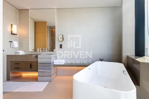 3 bedrooms Apartment in The Address Jumeirah Resort and Spa, UAE No. 206408 20