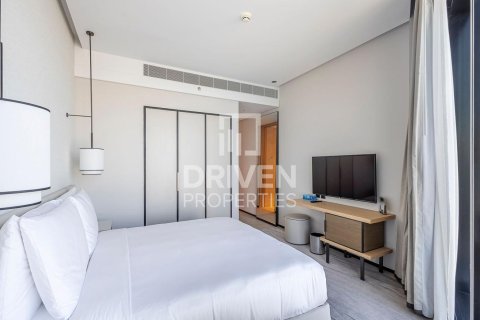 3 bedrooms Apartment in The Address Jumeirah Resort and Spa, UAE No. 206408 15
