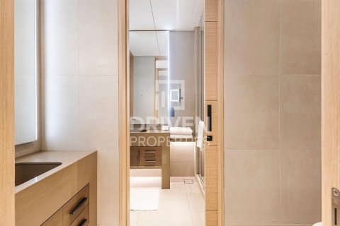3 bedrooms Apartment in The Address Jumeirah Resort and Spa, UAE No. 206408 22