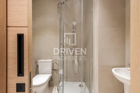 3 bedrooms Apartment in The Address Jumeirah Resort and Spa, UAE No. 206408 21