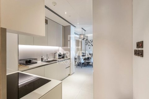 3 bedrooms Apartment in The Address Jumeirah Resort and Spa, UAE No. 206408 5
