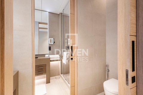 3 bedrooms Apartment in The Address Jumeirah Resort and Spa, UAE No. 206408 19