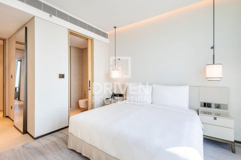 3 bedrooms Apartment in The Address Jumeirah Resort and Spa, UAE No. 206408 16