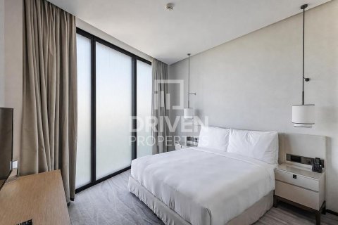 3 bedrooms Apartment in The Address Jumeirah Resort and Spa, UAE No. 206408 7