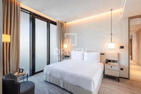 3 bedrooms Apartment in The Address Jumeirah Resort and Spa, UAE No. 206408 9