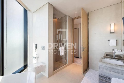 3 bedrooms Apartment in The Address Jumeirah Resort and Spa, UAE No. 206408 17