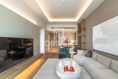 Appartement de 1 chambre à Al Wasl, UAE No. 206411 3