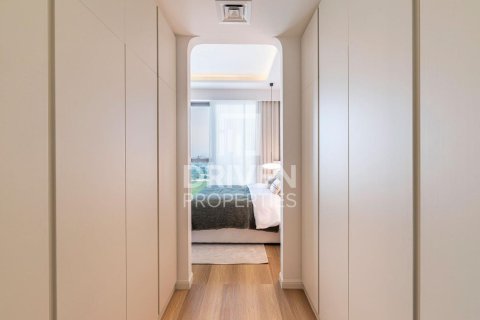 Appartement de 1 chambre à Al Wasl, UAE No. 206411 16