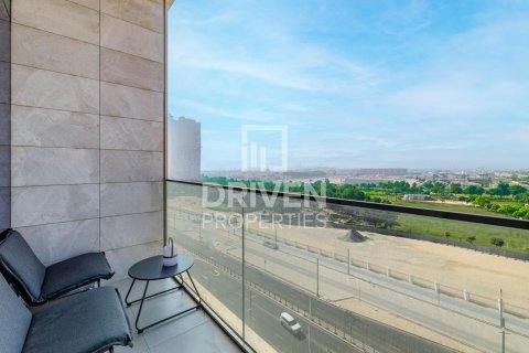 Appartement de 1 chambre à Al Wasl, UAE No. 206411 20