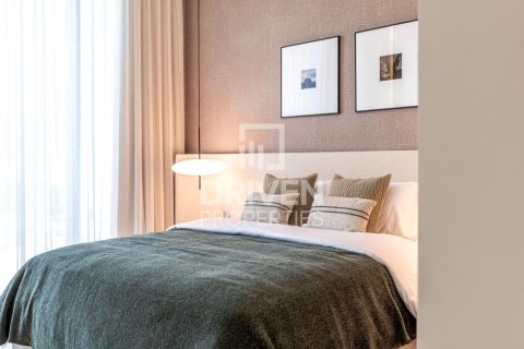 Appartement de 1 chambre à Al Wasl, UAE No. 206411 19