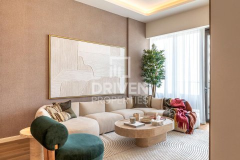 Appartement de 1 chambre à Al Wasl, UAE No. 206411 5